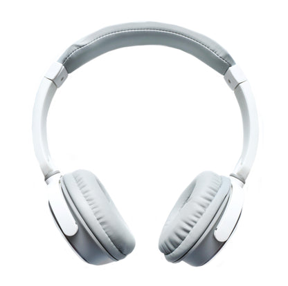 UE Product Upgrades In The US Phone Headsets Gaming Headsets Delivered In Three To Four Days